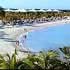 Paradisus Varadero hotel.